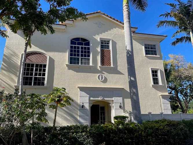 5510 NE Trieste Way Boca Raton, FL 33487