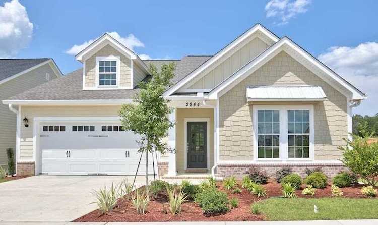 250 Bienville Place Tallahassee, FL 32308