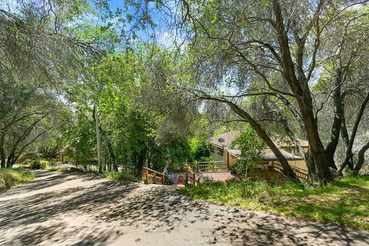 5560 Mariah Place Penryn, CA 95663