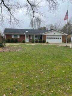 41 Denison Court Granville, OH 43023 | MLS 223006533 Photo 1