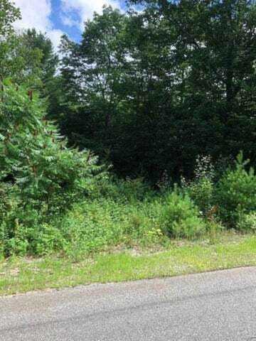 0 E East Side Trl Oakland, ME 04963 | MLS 1553824 Photo 1