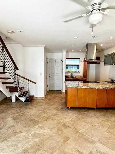 798 Crandon Bl #37-C Key Biscayne, FL 33149