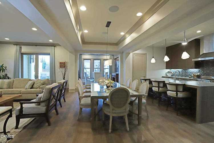 100 S Orange Grove Blvd #103, Pasadena, CA 91105 | RubyHome Photo 1