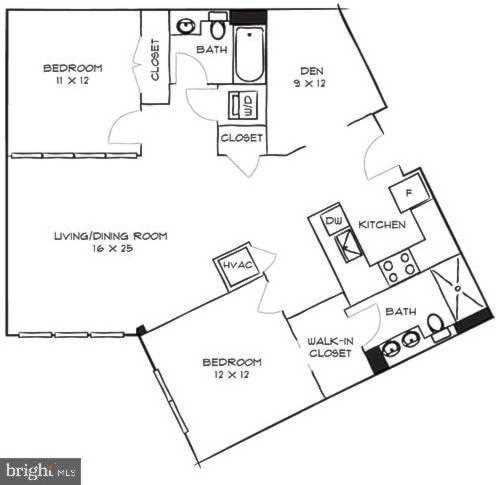 Homes for sale in Ardmore Photo 1