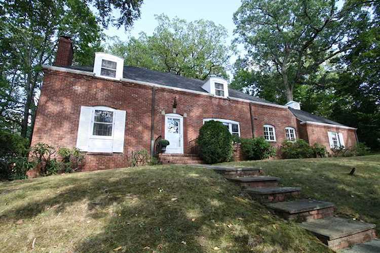 215 Summit Ave Summit, NJ 07901