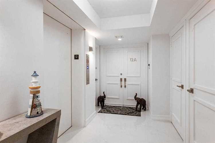 2000 S Ocean Boulevard #12a Boca Raton, FL 33432