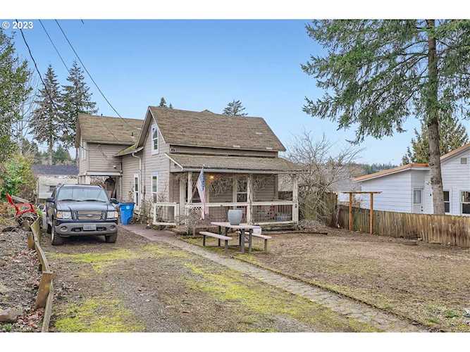 133 NE 18th AVE Camas, WA 98607