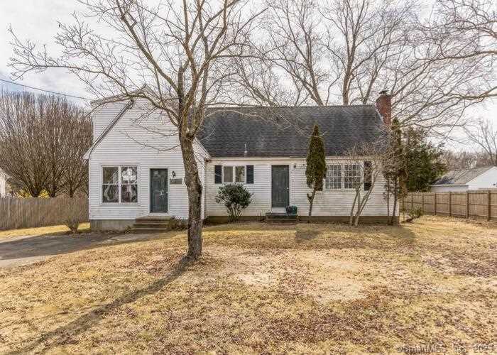 78 New Road Madison, CT 06443