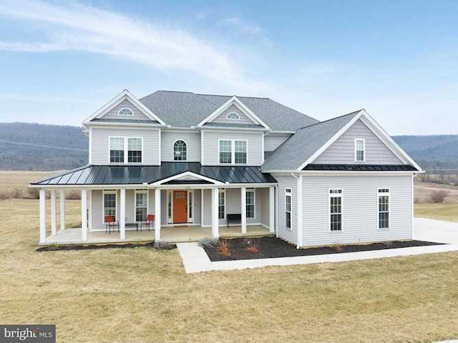 132 Southview Circle State College, PA 16801