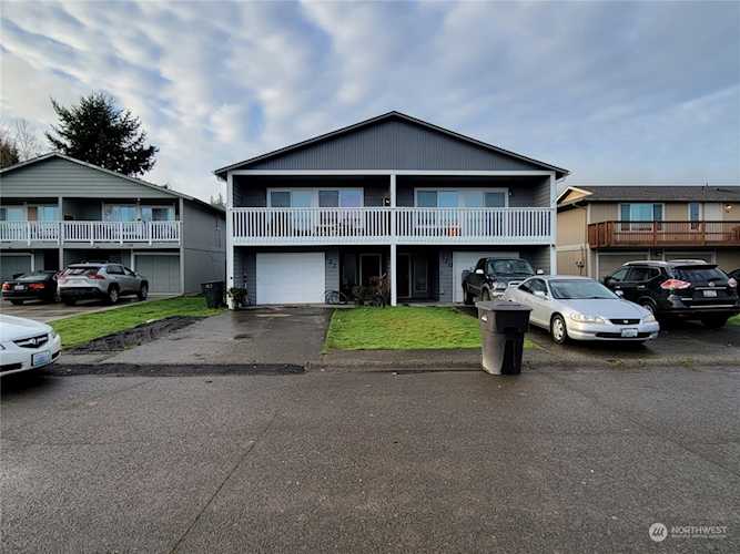 120 Cowan Ct Longview, WA 98632 MLS# 2042250 | PNWR.com Photo 1