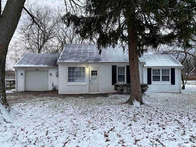 2626 W Eugenie Ave Peoria, IL 61614 home for sale, MLS#PA1239834 - Rodgers Real Estate Group Photo 1