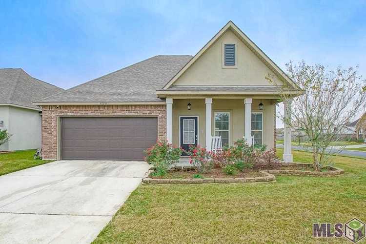 42354 Lakestone Dr Prairieville, LA 70769 | MLS 2022017833 Photo 1