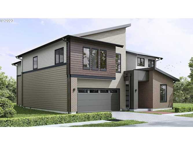 3992 SE 76th AVE Hillsboro, OR 97123