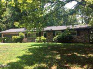 2429 Alberta Dr Knoxville, TN 37920