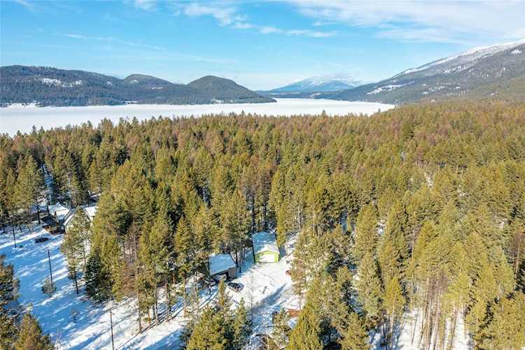 100 Duff Ln Whitefish, MT 59937