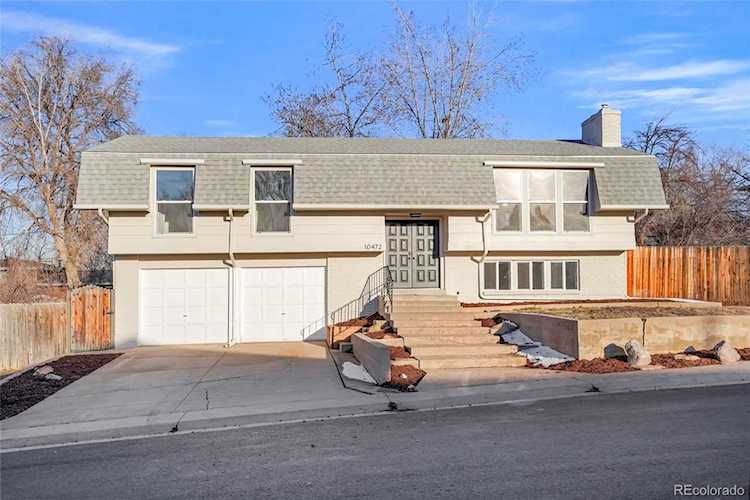 10472 Zuni St Northglenn, CO 80234