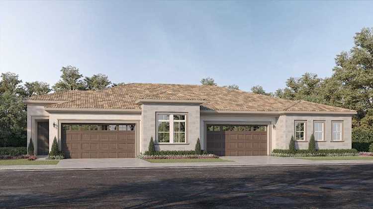 4252 Eagle View Way Folsom, CA 95630