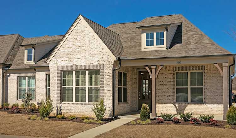 3045 Sterlingshire Dr Bartlett, TN 38133