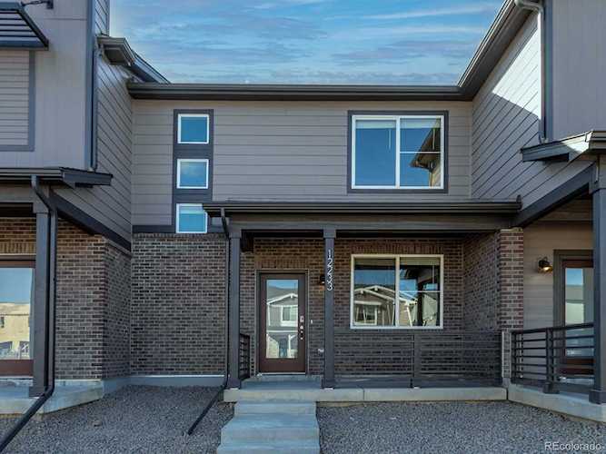 12233 Creamery St Northglenn, CO 80233