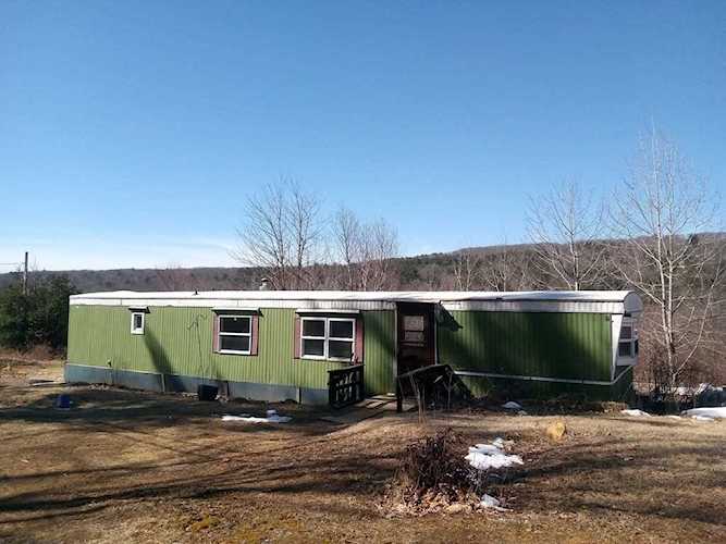 46 Madden Road #11 in West Brookfield, MA - Century 21 New England Photo 1