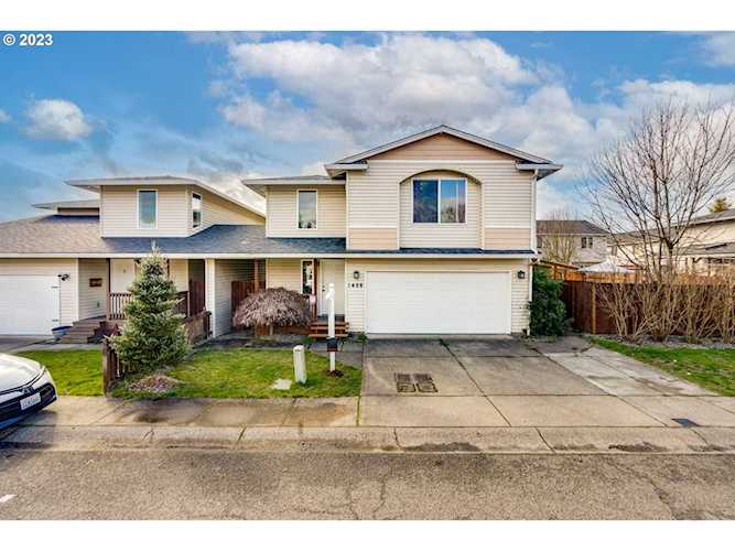 1408 SW 6th AVE Battle Ground, WA 98604