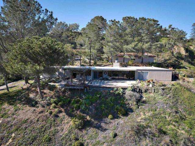 1234 Oribia Rd Del Mar, CA 92014