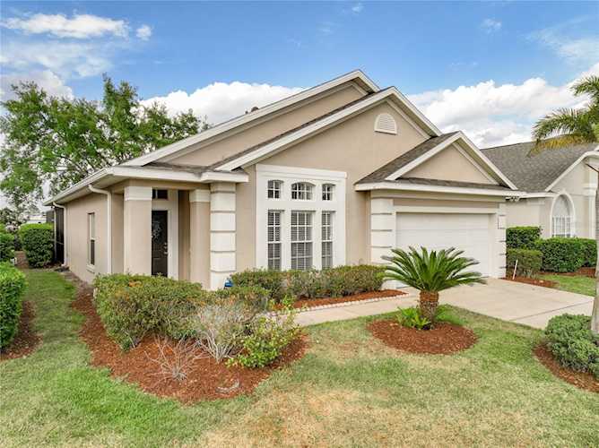 16809 Glenbrook Blvd Clermont 34714 | Florida Is Home Team at RE/MAX
