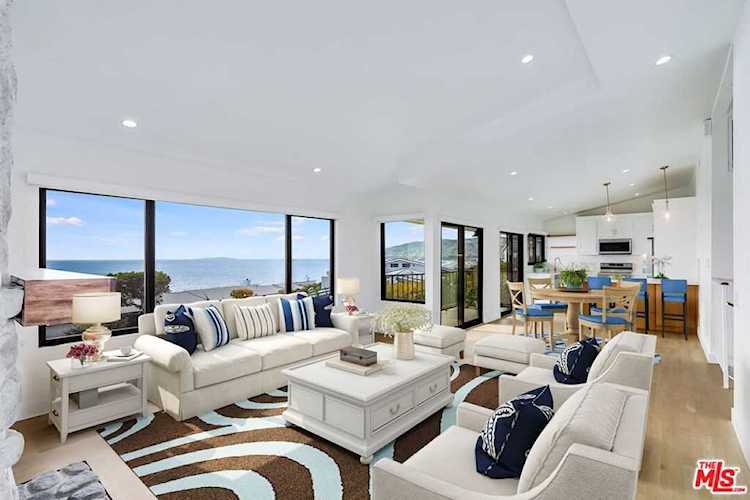 6797 Shearwater Ln Malibu, CA 90265