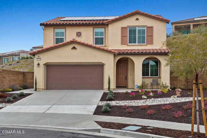 11940 Omni Ct Corona, CA 92883 | MLS 223000940 Photo 1