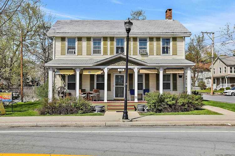 120 Main St Gardiner, NY 12525
