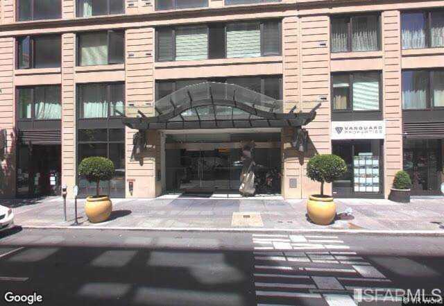 199 New Montgomery Street #408 San Francisco, CA 94105