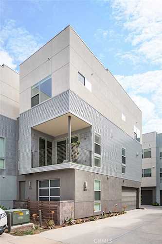 148 Mercer Way Costa Mesa, CA 92627 | MLS OC23036773 Photo 1