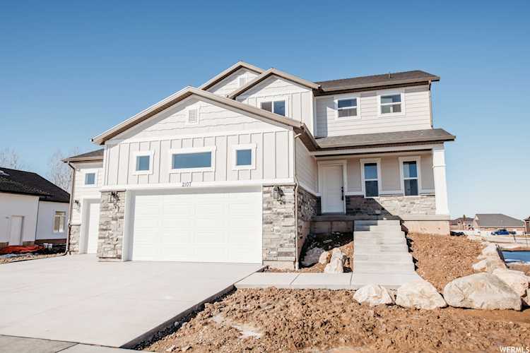 2107 S 3940 W Taylor, UT 84401