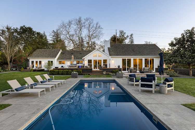 620 Napa Road Sonoma, CA 95476