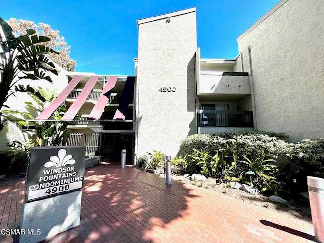 4900 Overland Ave #342, Culver City, CA 90230 | RubyHome Photo 1