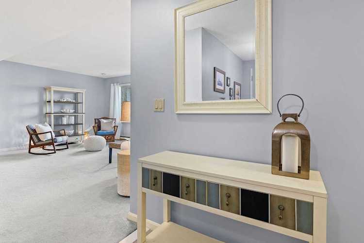 1 Belmont Road West Harwich, MA 02671
