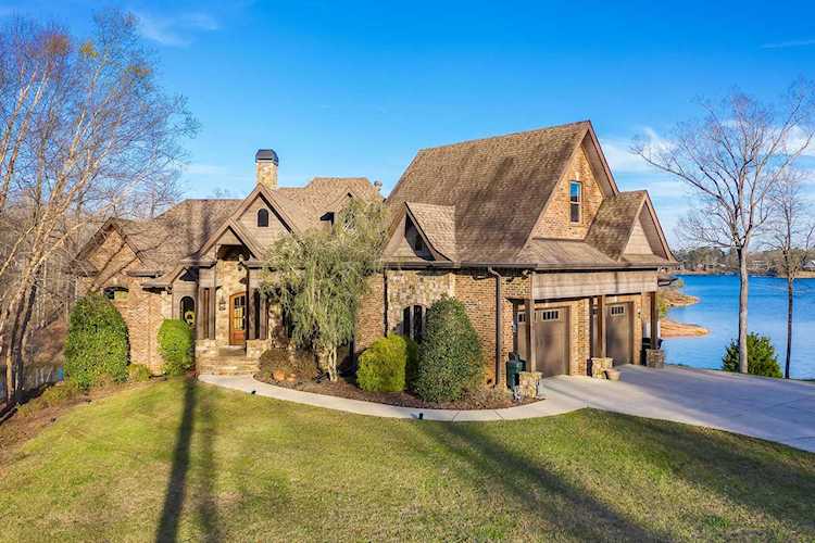 73 Krista Drive Arley, AL 35541