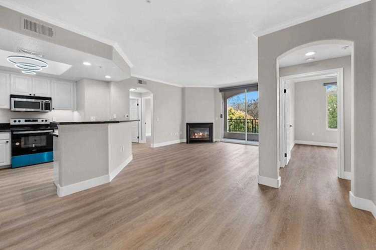 9253 Regents Road #A301 La Jolla, CA 92037