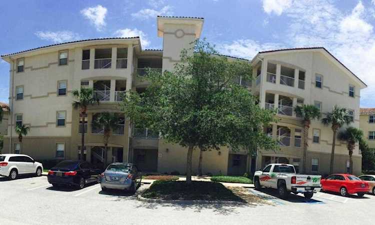85 Riverview BEND S #1545 Palm Coast, FL 32137