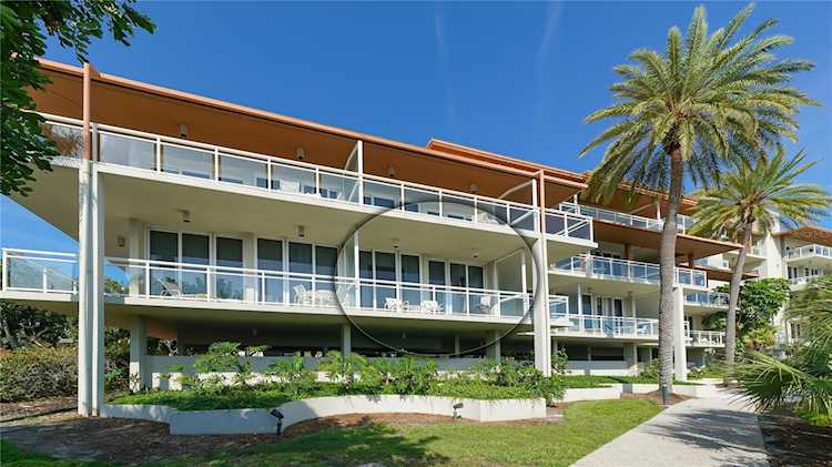 225 Sands Point Rd #7105 Longboat Key, FL 34228