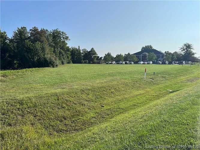 0 Veterans Parkway Jeffersonville, IN 47130