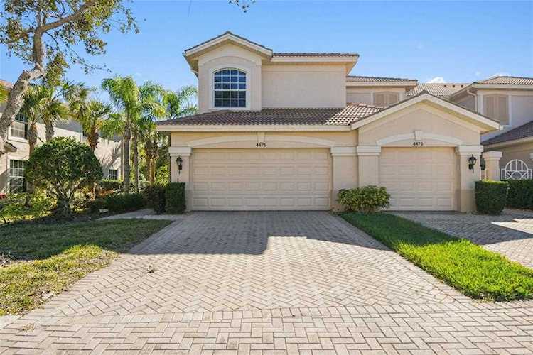 4475 Streamside Ct #1708 Sarasota, FL 34238