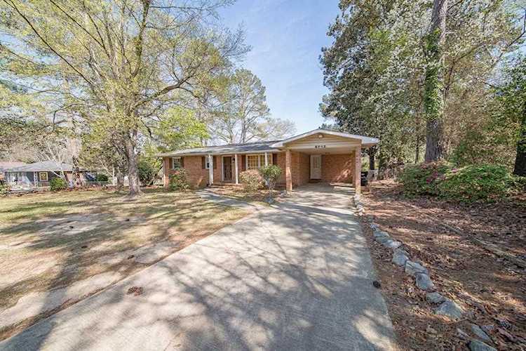 6012 Moon Road Columbus, GA 31909