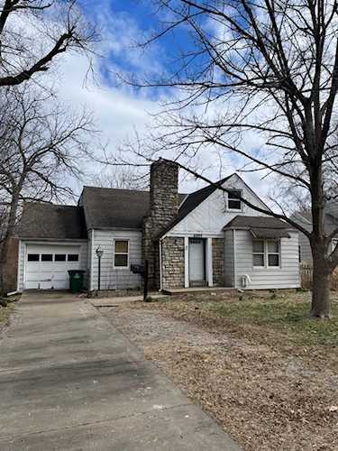 6005 Alhambra Dr Fairway, KS 66205 | MLS 2425199 Photo 1