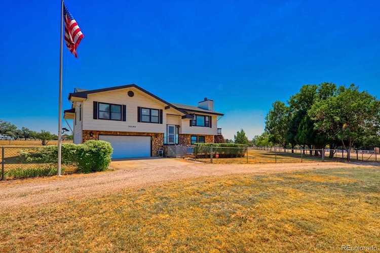 16580 Yampa Way Brighton, CO 80601