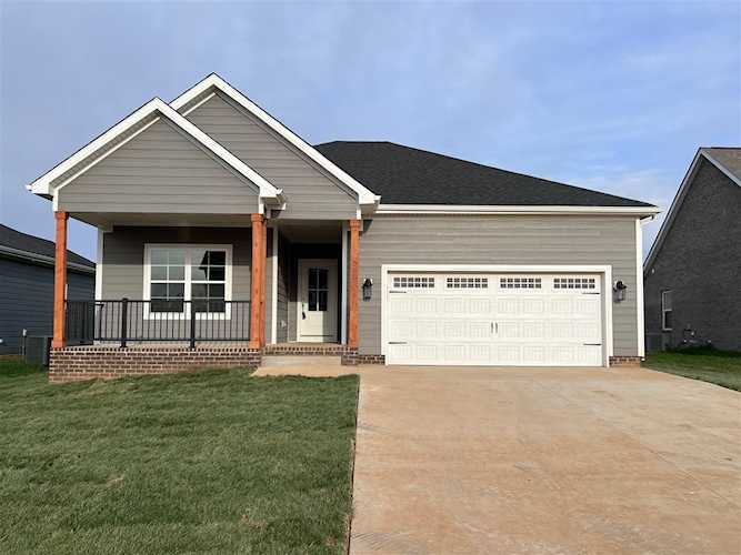735 Denver Lane Bowling Green, KY 42104