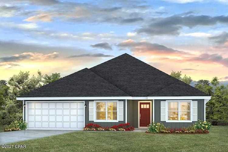 6375 Bellavia Ln Panama City FL 32404 738735 Liberty home for sale Liberty neighborhood is conveniently located in beautiful Panama City off of Star Avenue near 231.... Photo 1