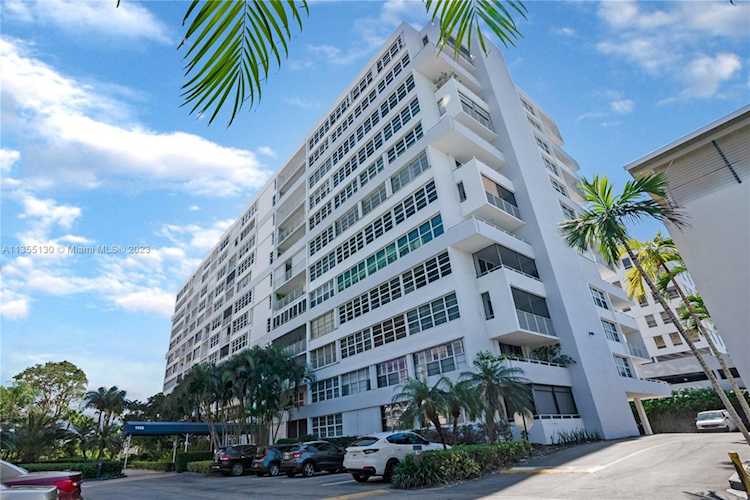 1160 N Federal Hwy #217 Fort Lauderdale, FL 33304