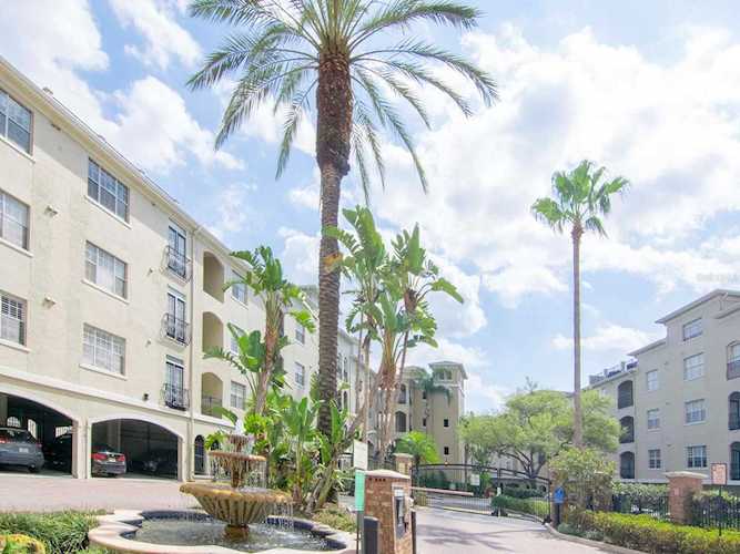 501 Knights Run Ave #1324 Tampa, FL 33602
