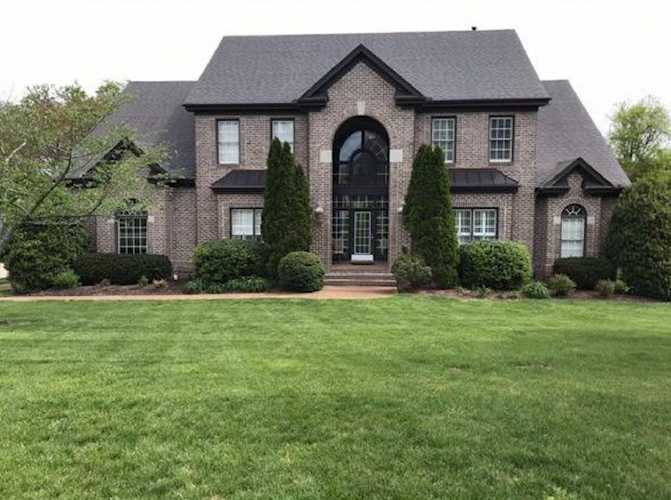 9167 Sydney Ln Brentwood, TN 37027 | MLS 2496622 Photo 1